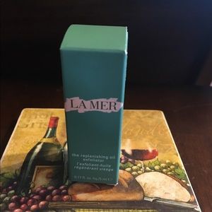 Sample Size Luxe Skin Care 100% AUTHENTIC